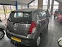 Hyundai i10 1.1 Active Cool