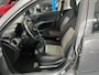 Hyundai i10 1.1 Active Cool