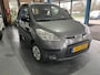 Hyundai i10 1.1 Active Cool