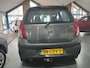 Hyundai i10 1.1 Active Cool