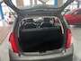 Hyundai i10 1.1 Active Cool