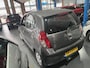 Hyundai i10 1.1 Active Cool