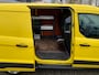 Ford Transit Connect 1.5 TDCI L2 Amb. S&S NW APK BJ 2017 !!!