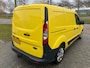 Ford Transit Connect 1.5 TDCI L2 Amb. S&S NW APK BJ 2017 !!!