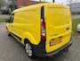 Ford Transit Connect 1.5 TDCI L2 Amb. S&S NW APK BJ 2017 !!!