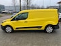 Ford Transit Connect 1.5 TDCI L2 Amb. S&S NW APK BJ 2017 !!!