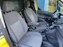 Ford Transit Connect 1.5 TDCI L2 Amb. S&S NW APK BJ 2017 !!!