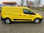 Ford Transit Connect 1.5 TDCI L2 Amb. S&S NW APK BJ 2017 !!!
