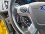 Ford Transit Connect 1.5 TDCI L2 Amb. S&S NW APK BJ 2017 !!!