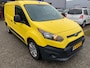 Ford Transit Connect 1.5 TDCI L2 Amb. S&S NW APK BJ 2017 !!!