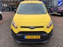 Ford Transit Connect 1.5 TDCI L2 Amb. S&S NW APK BJ 2017 !!!