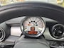 MINI Cooper Mini 1.6 Chili