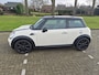 MINI Cooper Mini 1.6 Chili