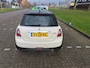 MINI Cooper Mini 1.6 Chili