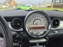 MINI Cooper Mini 1.6 Chili