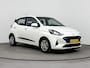 Hyundai i10 1.0 Premium | Navigatie | Camera | Parkeersensoren | Climate control |