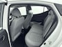 Hyundai i10 1.0 Premium | Navigatie | Camera | Parkeersensoren | Climate control |