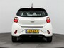 Hyundai i10 1.0 Premium | Navigatie | Camera | Parkeersensoren | Climate control |