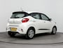 Hyundai i10 1.0 Premium | Navigatie | Camera | Parkeersensoren | Climate control |