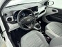 Hyundai i10 1.0 Premium | Navigatie | Camera | Parkeersensoren | Climate control |