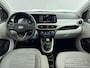 Hyundai i10 1.0 Premium | Navigatie | Camera | Parkeersensoren | Climate control |