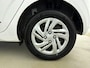 Hyundai i10 1.0 Premium | Navigatie | Camera | Parkeersensoren | Climate control |