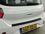 Hyundai i10 1.0 Premium | Navigatie | Camera | Parkeersensoren | Climate control |