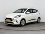 Hyundai i10 1.0 Premium | Navigatie | Camera | Parkeersensoren | Climate control |