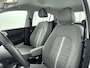 Hyundai i10 1.0 Premium | Navigatie | Camera | Parkeersensoren | Climate control |