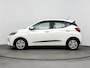 Hyundai i10 1.0 Premium | Navigatie | Camera | Parkeersensoren | Climate control |