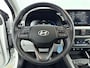 Hyundai i10 1.0 Premium | Navigatie | Camera | Parkeersensoren | Climate control |