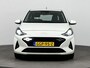Hyundai i10 1.0 Premium | Navigatie | Camera | Parkeersensoren | Climate control |