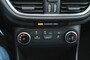 Ford Fiesta 1.1 TREND AIRCO CRUISE NAVI PDC 17 LM