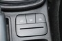 Ford Fiesta 1.1 TREND AIRCO CRUISE NAVI PDC 17 LM