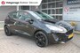 Ford Fiesta 1.1 TREND AIRCO CRUISE NAVI PDC 17 LM