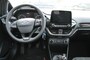 Ford Fiesta 1.1 TREND AIRCO CRUISE NAVI PDC 17 LM