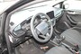 Ford Fiesta 1.1 TREND AIRCO CRUISE NAVI PDC 17 LM