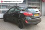 Ford Fiesta 1.1 TREND AIRCO CRUISE NAVI PDC 17 LM