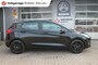 Ford Fiesta 1.1 TREND AIRCO CRUISE NAVI PDC 17 LM