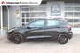 Ford Fiesta 1.1 TREND AIRCO CRUISE NAVI PDC 17 LM