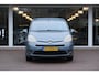 Citroën C4 Grand Picasso 1.8-16V 125pk Ambiance 7p. | Climate | PDC | Cruise | LM-Velgen