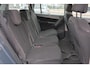 Citroën C4 Grand Picasso 1.8-16V 125pk Ambiance 7p. | Climate | PDC | Cruise | LM-Velgen