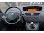 Citroën C4 Grand Picasso 1.8-16V 125pk Ambiance 7p. | Climate | PDC | Cruise | LM-Velgen
