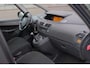 Citroën C4 Grand Picasso 1.8-16V 125pk Ambiance 7p. | Climate | PDC | Cruise | LM-Velgen
