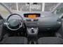 Citroën C4 Grand Picasso 1.8-16V 125pk Ambiance 7p. | Climate | PDC | Cruise | LM-Velgen