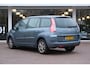 Citroën C4 Grand Picasso 1.8-16V 125pk Ambiance 7p. | Climate | PDC | Cruise | LM-Velgen