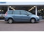 Citroën C4 Grand Picasso 1.8-16V 125pk Ambiance 7p. | Climate | PDC | Cruise | LM-Velgen