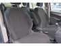 Citroën C4 Grand Picasso 1.8-16V 125pk Ambiance 7p. | Climate | PDC | Cruise | LM-Velgen