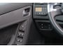 Citroën C4 Grand Picasso 1.8-16V 125pk Ambiance 7p. | Climate | PDC | Cruise | LM-Velgen