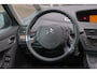 Citroën C4 Grand Picasso 1.8-16V 125pk Ambiance 7p. | Climate | PDC | Cruise | LM-Velgen